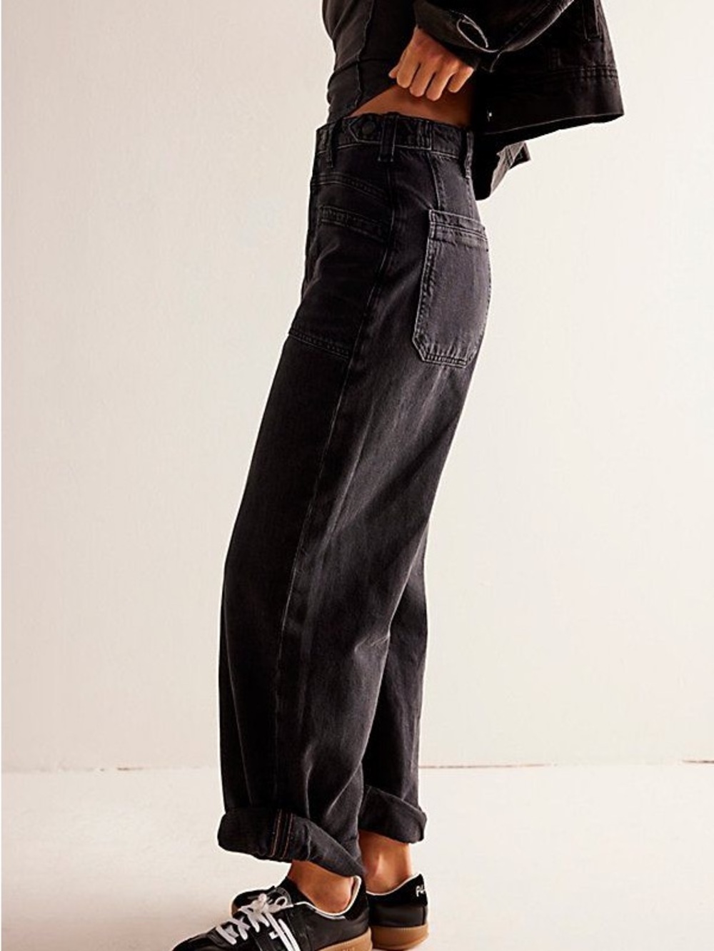 We the Free Palmer Jeans 29